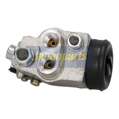 спирачно цилиндърче на колелото JAPANPARTS CD-801