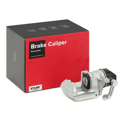 спирачен апарат STARK SKBC-0460693