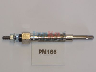 подгревна свещ JAPKO PM166