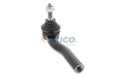 SPURSTANGENKOPF VAICO V247119 20