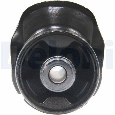 LAGERUNG ACHSKöRPER DELPHI TD1892W 1