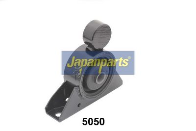 JAPANPARTS Variklio montavimas