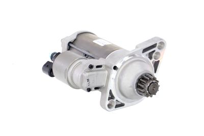 STARTER REMANTE 011001000124R 53