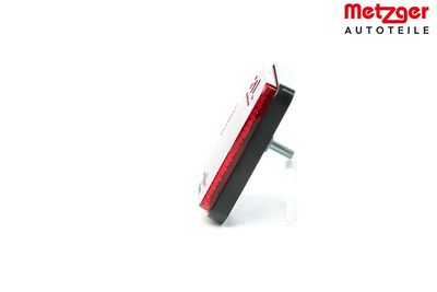 REFLECTOR METZGER AUTOTEILE 2080263 11