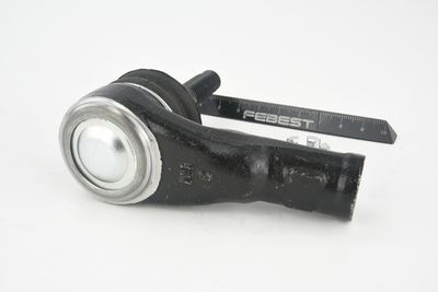 CAP DE BARA FEBEST 2921DIII 30