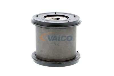 SUPORT TRAPEZ VAICO V509511 36