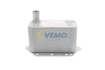 ÖLKüHLER AUTOMATIKGETRIEBE VEMO V20600042 13