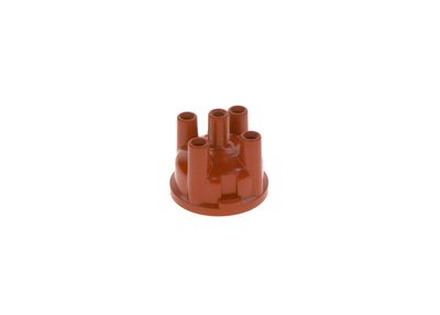 ZüNDVERTEILERKAPPE BOSCH 1235522031 15
