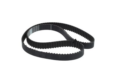 CUREA DE DISTRIBUTIE BOSCH 1987949516 14