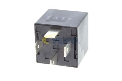 MULTIFUNKTIONSRELAIS VEMO V15710047 14