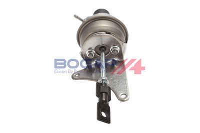 ELEMENT DE AJUSTARE TURBOCOMPRESOR BOGAP A6313188 4