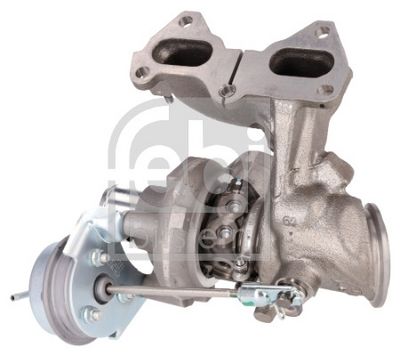 LADER AUFLADUNG FEBI BILSTEIN 189696 4