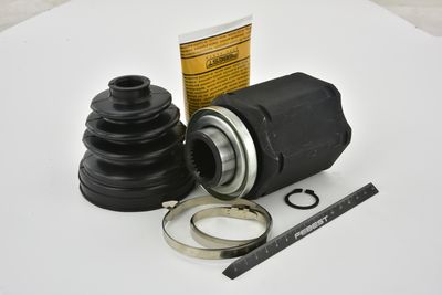 SET ARTICULATIE PLANETARA FEBEST 0411NA4WRH 46