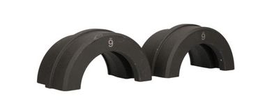 MONTAGEWERKZEUG GETRIEBELAGER KS TOOLS 4602524 38