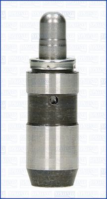 AJUSA 85007800 Сухар клапана для CHRYSLER (Крайслер)