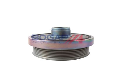 FULIE CUREA ARBORE COTIT BOGAP B1213154 1