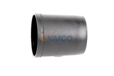 SCHUTZKAPPE/FALTENBALG STOßDäMPFER VAICO V103490 34