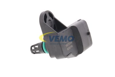 SENSOR LADEDRUCK VEMO V95720109 42