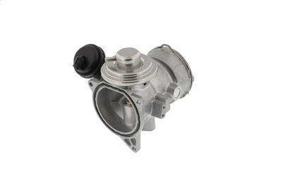 SUPAPA EGR TOPRAN 113159 2