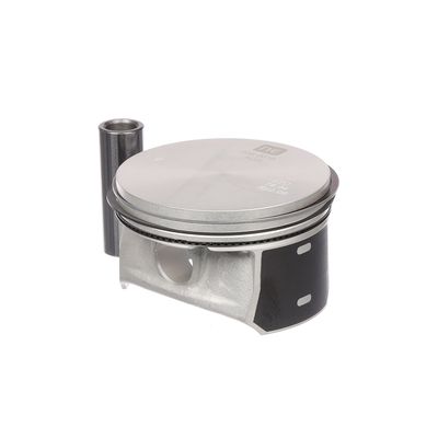 PISTON ET ENGINETEAM PM003500 18
