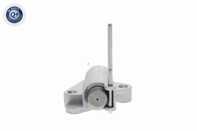 INTINZATOR LANT DISTRIBUTIE VAICO V203927 9