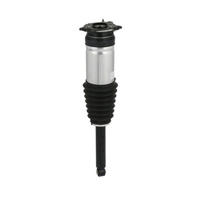 LUFTFEDERBEIN Arnott AS3750 20