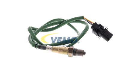 LAMBDASONDE VEMO V30760062 52