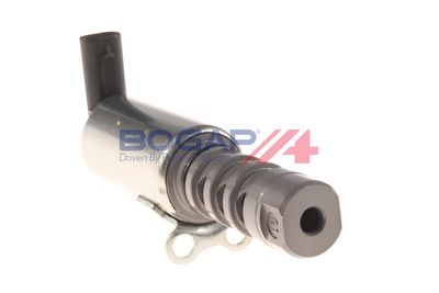 SUPAPA COMANDA POZ. ARBORE CU CAME BOGAP A1340106 1