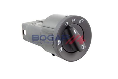 COMUTATOR FAR BOGAP A7344136 5