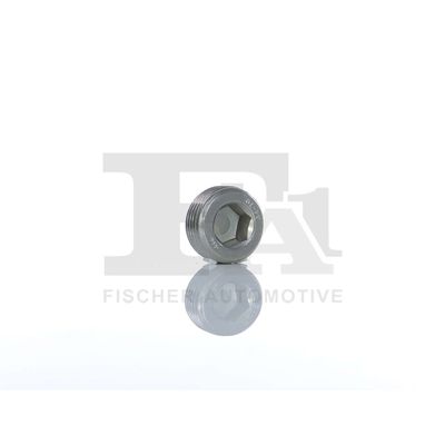 SURUB DE INCHIDERE SUPORT SONDA LAMBDA FA1 257902001 25