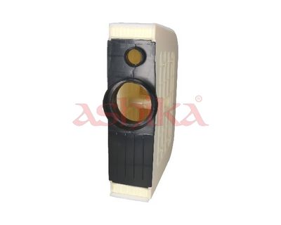 FA-0956JM