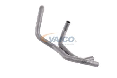 KüHLERSCHLAUCH VAICO V103913 43