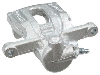 Brake Caliper 522692