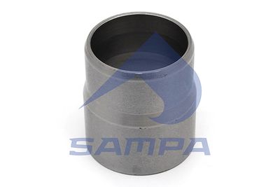 BUCSA DE GHIDARE CHIULASA SAMPA 043373