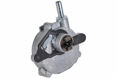 вакуум помпа, спирачна система METZGER AUTOTEILE 8010190