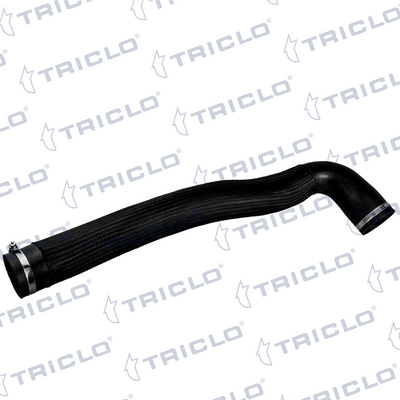 въздуховод за турбината TRICLO 520570