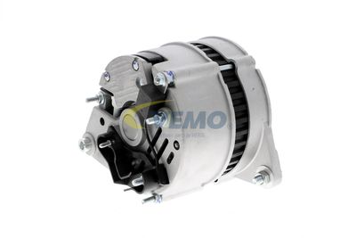GENERATOR VEMO V251334470 54