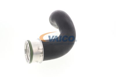 FURTUN EAR SUPRAALIMENTARE VAICO V102842 26