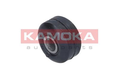 Łożysko, łącznik stabilizatora KAMOKA 8800144