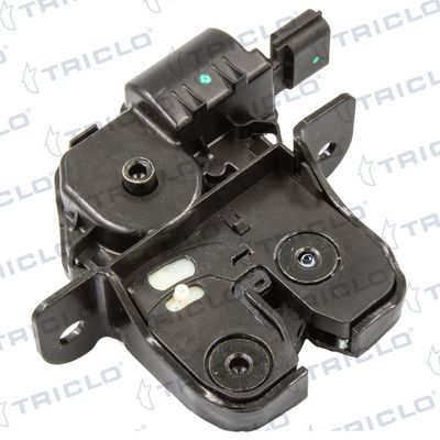 брава на задна врата TRICLO 135870