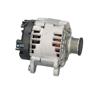 GENERATOR / ALTERNATOR VALEO 440602 22