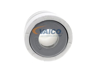 TAMPON CAUCIUC SUSPENSIE VAICO V103371 22