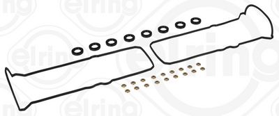 DICHTUNGSSATZ ZYLINDERKOPFHAUBE