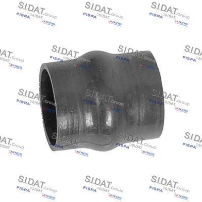 въздуховод за турбината SIDAT 500145