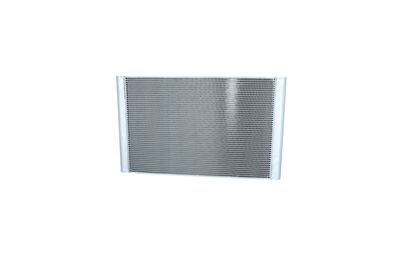 KüHLER MOTORKüHLUNG NRF 53018 26