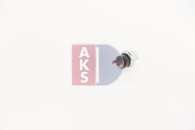 DRUCKSCHALTER KLIMAANLAGE AKS DASIS 860089N 7