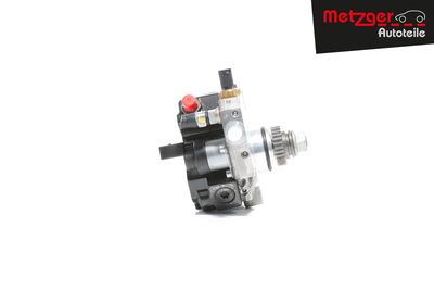 HOCHDRUCKPUMPE METZGER AUTOTEILE 0830132 31