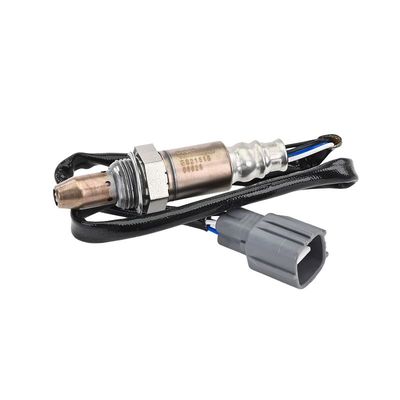 SONDA LAMBDA DELPHI ES2151512B1 25