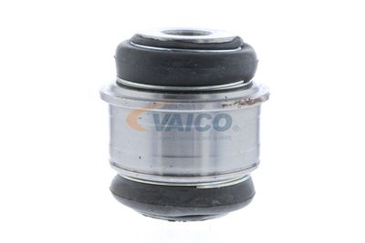LAGAR FIXARE AX VAICO V202603 35