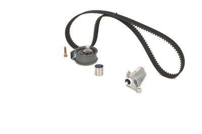 SET CUREA DE DISTRIBUTIE BOSCH 1987948174 6